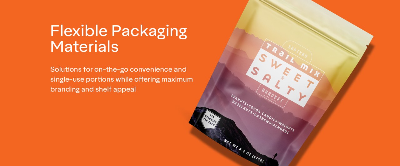 flexible-packaging-materials
