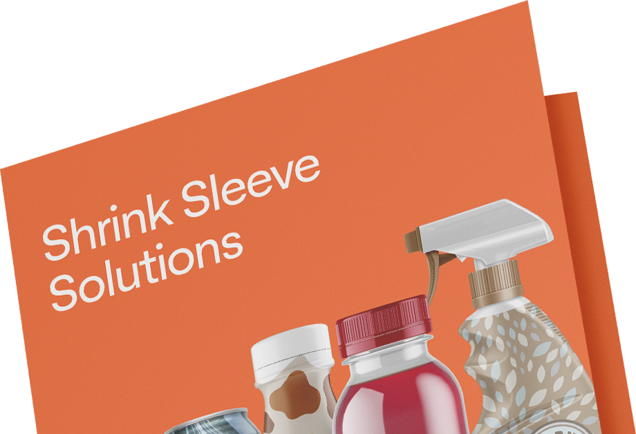 rapid-roll-applications-guide