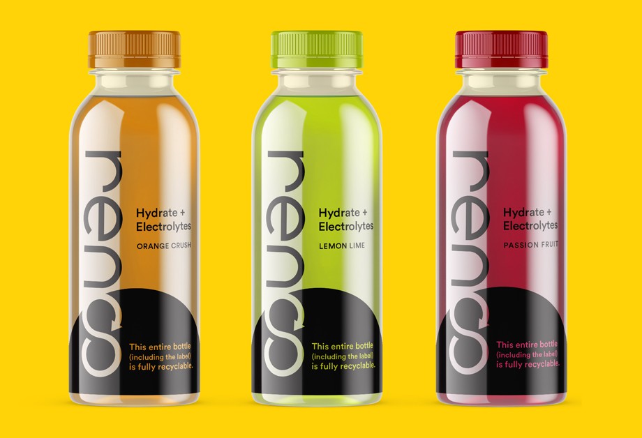 recyclable-shrink-sleeve