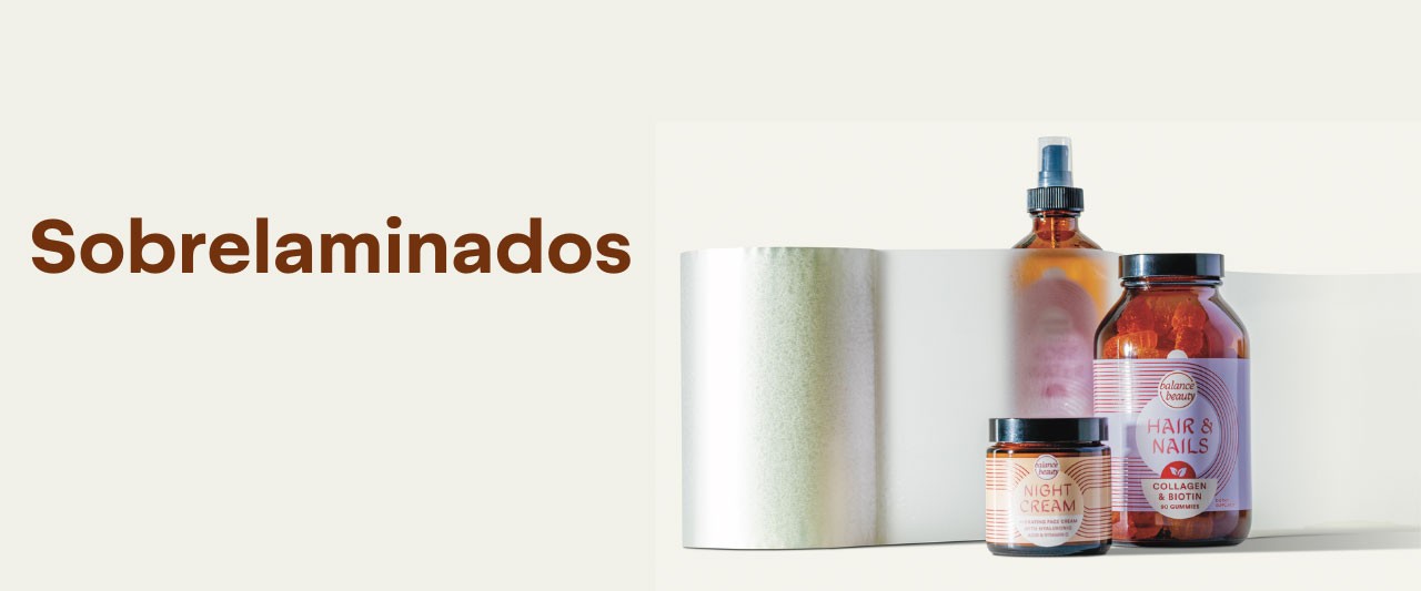 self-wound-overlaminates